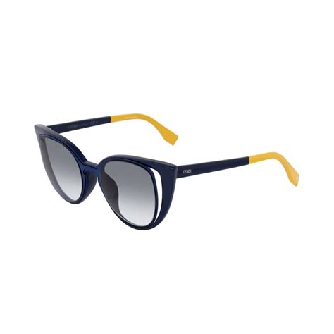 fendi ff 0136/s